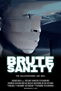 Brute Sanity 2018 on netflix