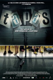 Tapas 2006 on netflix