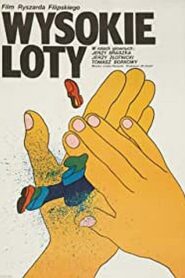 Wysokie loty 1980 on netflix