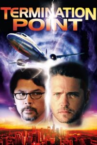 Termination Point 2007 on netflix