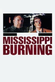 Mississippi Burning 1988 on netflix