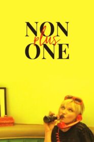 Non Plus One 2010 on netflix