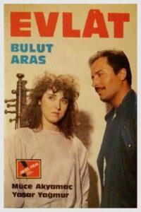Evlat 1986 on netflix