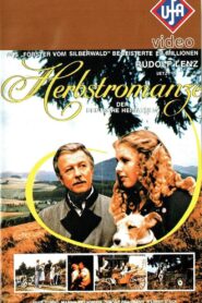 Herbstromanze 1981 on netflix