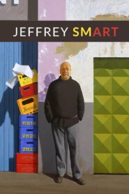 Jeffrey Smart 2022 on netflix