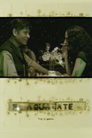 El aguacate 1999 on netflix