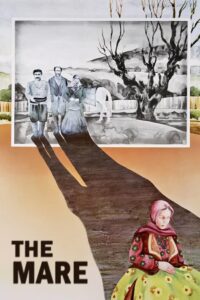 The Mare 1986 on netflix