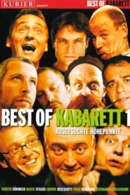 Best of Kabarett Vol.1 2000 on netflix