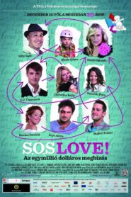 Lovemakers 2011 on netflix