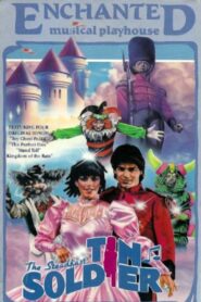 The Steadfast Tin Soldier 1984 on netflix
