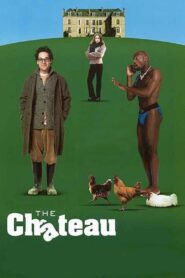 The Château 2001 on netflix