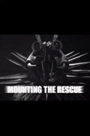 Mounting the Rescue 2009 on netflix