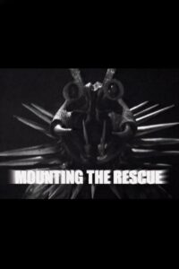 Mounting the Rescue 2009 on netflix