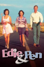 Edie & Pen 1996 on netflix