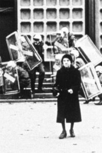 Leugt 1983 on netflix
