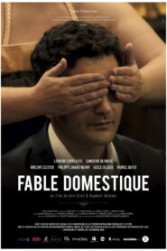 Domestic Fable 2012 on netflix