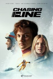 Chasing the Line 2021 on netflix
