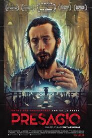 Presagio 2015 on netflix