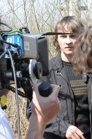 Duck Hunting 2009 on netflix