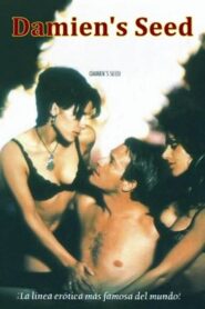 Damien’s Seed 1996 on netflix