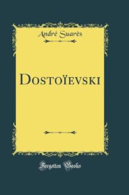 Correspondances: Dostoïevski 2003 on netflix