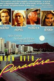 Goodbye Paradise 1991 on netflix