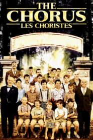 The Chorus 2004 on netflix