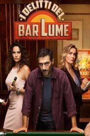 I delitti del BarLume – La briscola in cinque 2015 on netflix