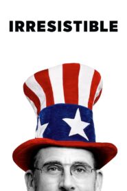 Irresistible 2020 on netflix