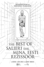 The Best of Salieri 2021 on netflix