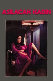 The Woman Whom Must Be Hanged 1986 on netflix