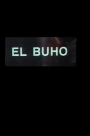 El búho 1983 on netflix