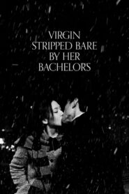 Virgin Stripped Bare by Her Bachelors 2000 on netflix