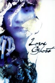 Love Ghost 2001 on netflix