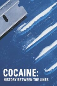 Cocaine: History Between the Lines 2011 on netflix
