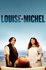 Louise-Michel 2008 on netflix