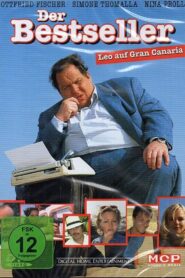 Der Bestseller: Millionencoup auf Gran Canaria 2001 on netflix