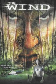 The Wind 2001 on netflix
