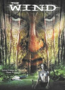 The Wind 2001 on netflix