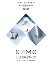 Same Difference 2017 on netflix