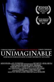 Unimaginable 2010 on netflix