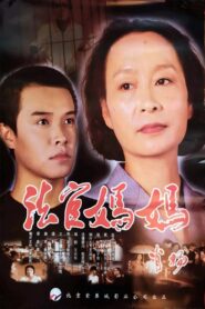 法官妈妈 2001 on netflix