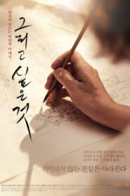 The Big Picture 2013 on netflix