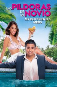 My Boyfriend’s Meds 2020 on netflix