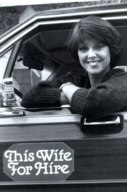 This Wife for Hire 1985 on netflix