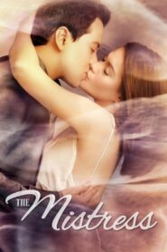 The Mistress 2012 on netflix