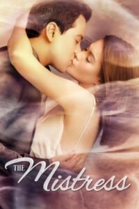 The Mistress 2012 on netflix