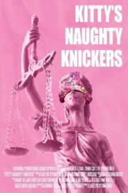 Kitty’s Naughty Knickers 2019 on netflix