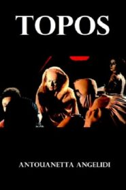Topos 1985 on netflix