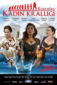 Kukuriku: Kadın Krallığı 2010 on netflix